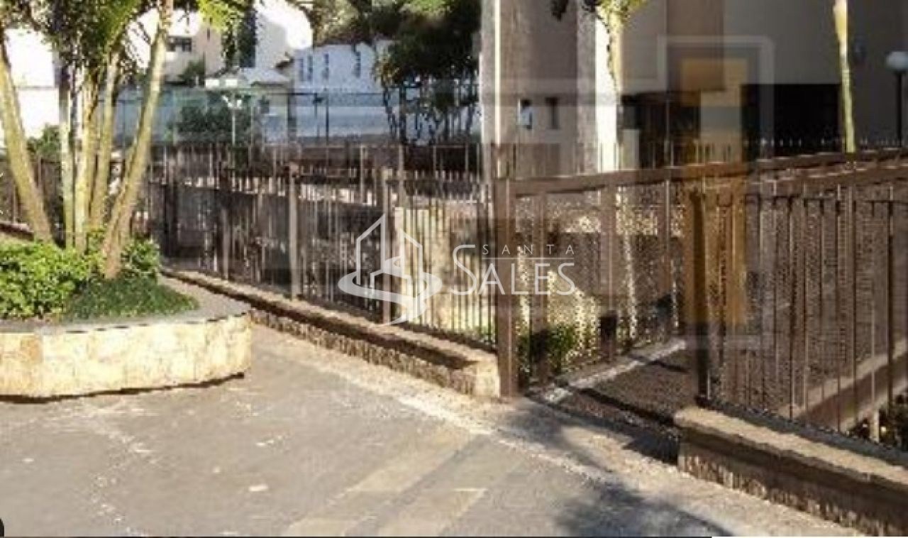 Apartamento, 3 quartos, 167 m² - Foto 20