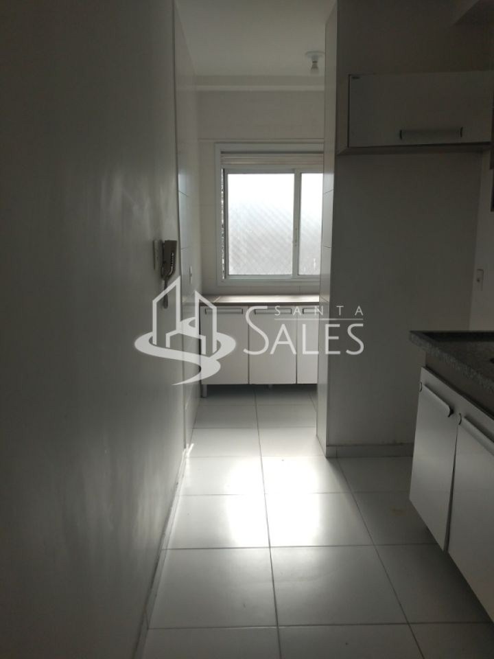 Apartamento à venda com 2 quartos, 58m² - Foto 18