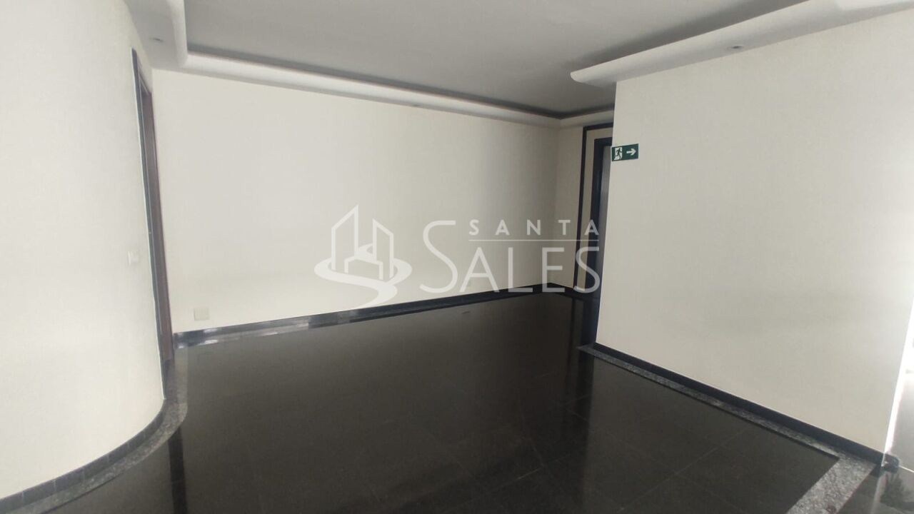 Cobertura, 3 quartos, 162 m² - Foto 29