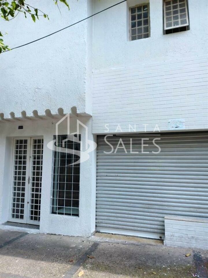 Imóvel Comercial, 150 m² - Foto 11