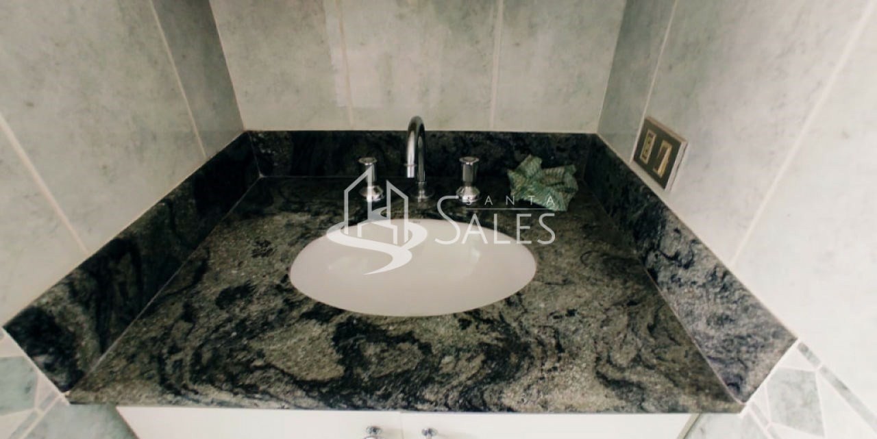 Apartamento, 2 quartos, 105 m² - Foto 18