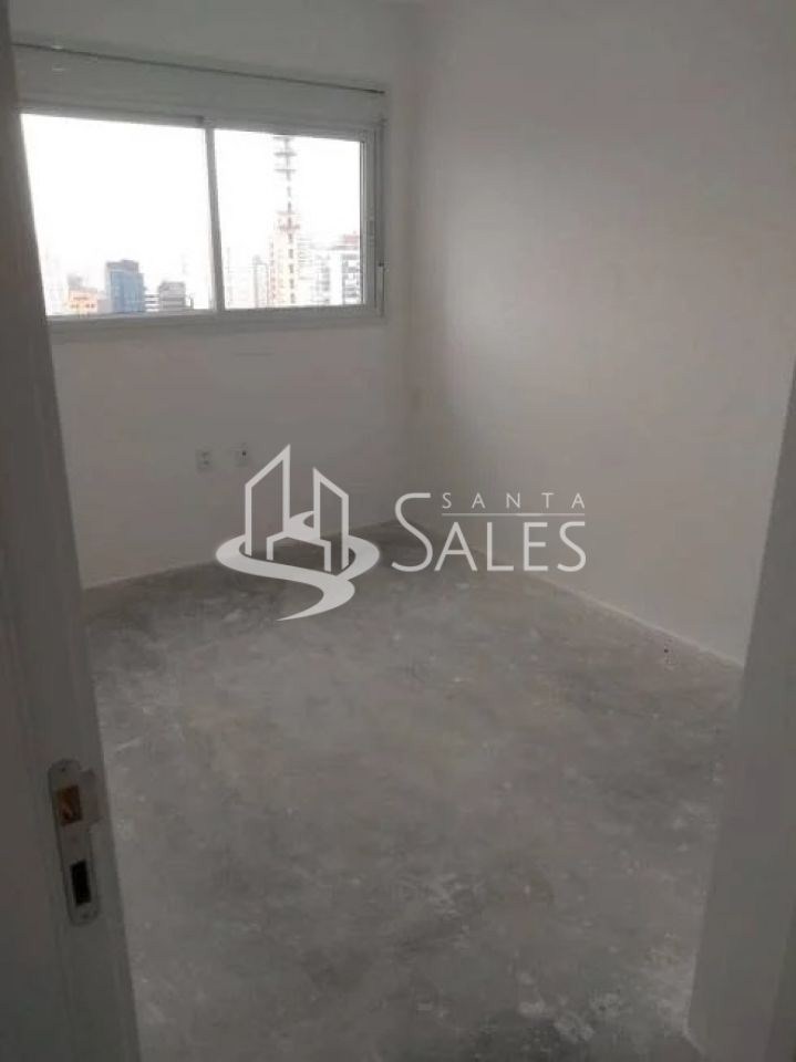 Apartamento, 2 quartos, 102 m² - Foto 5