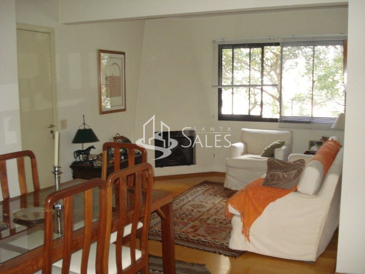 Apartamento, 3 quartos, 108 m² - Foto 9