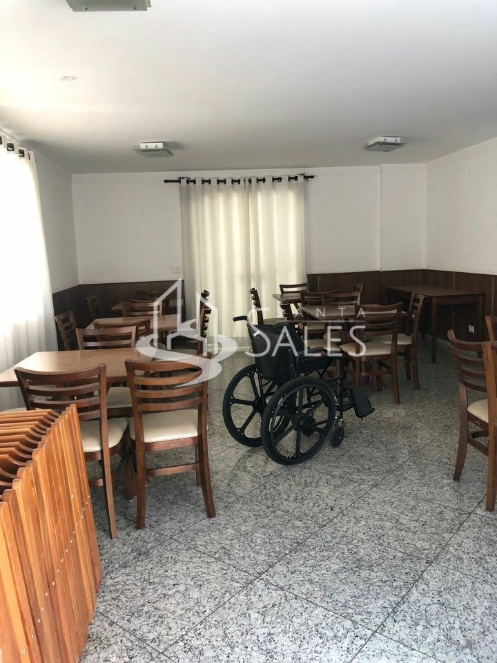 Apartamento, 1 quarto, 50 m² - Foto 14