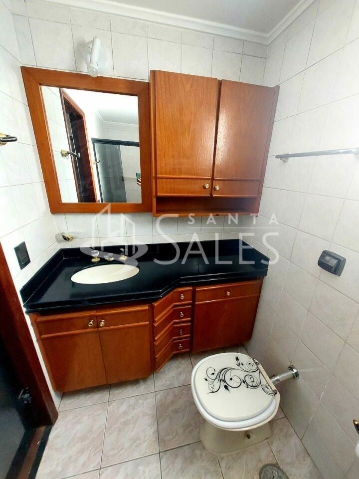 Apartamento, 3 quartos, 87 m² - Foto 11