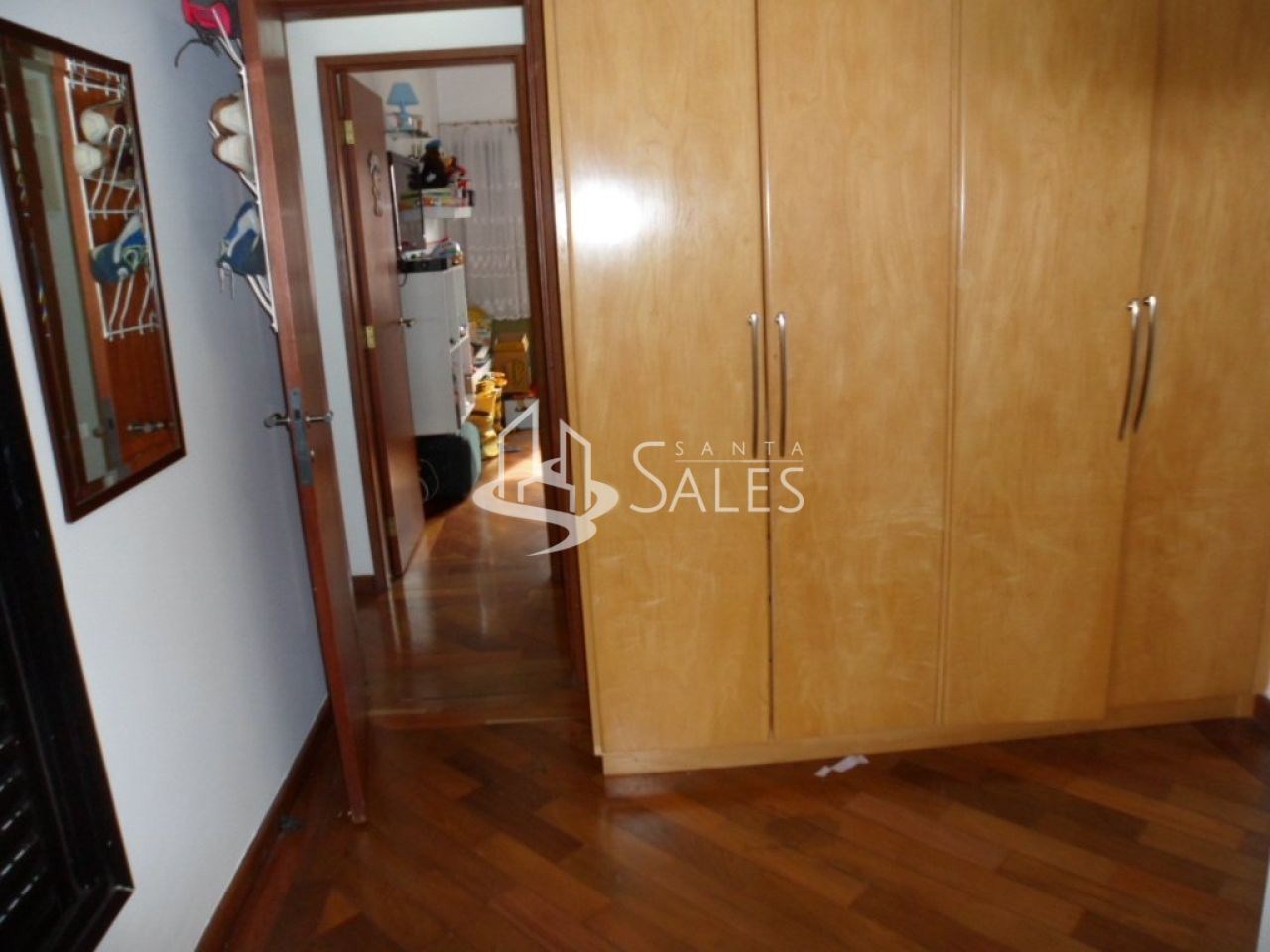 Cobertura à venda com 4 quartos, 197m² - Foto 12