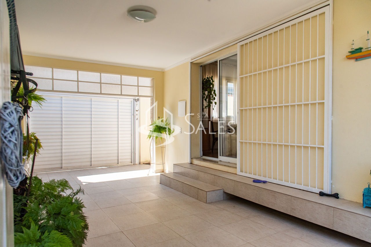 Casa, 2 quartos, 120 m² - Foto 10