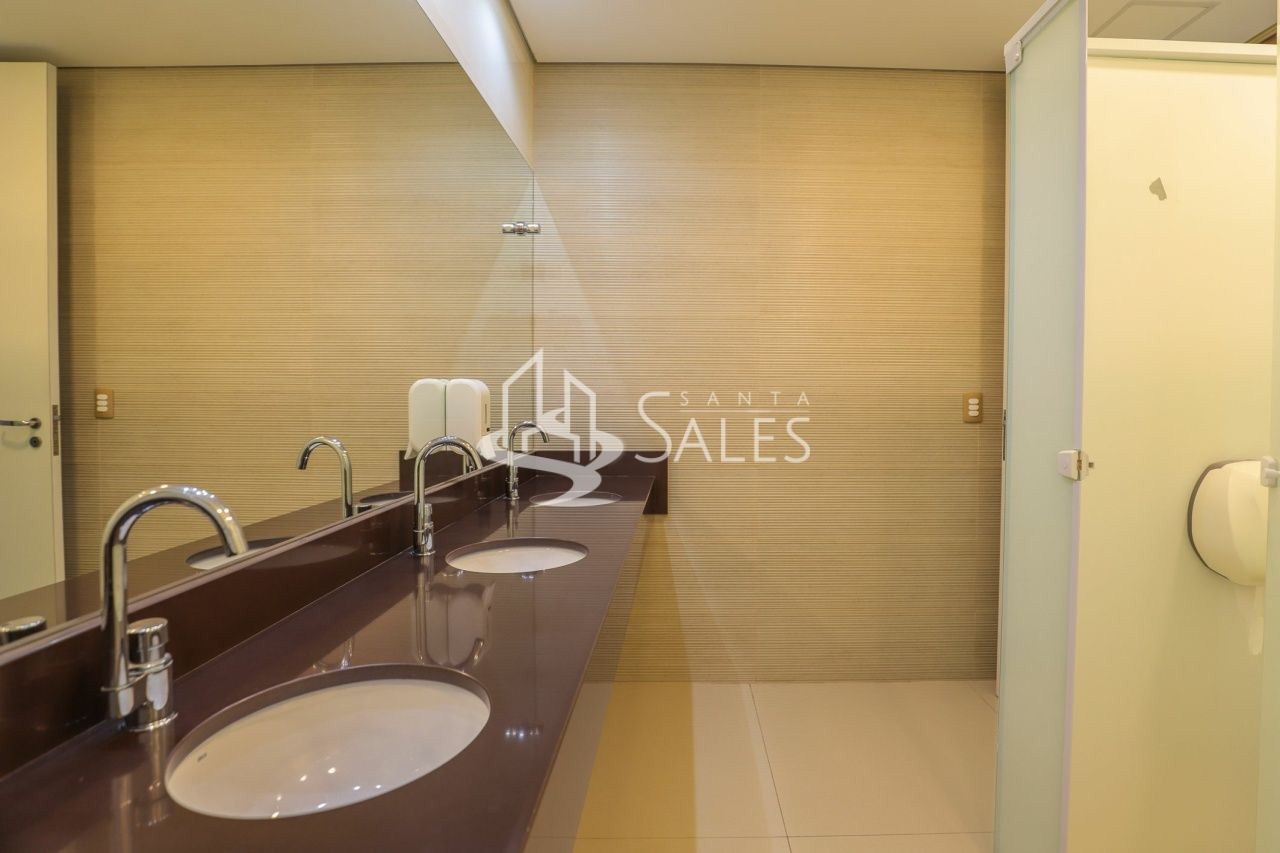 Prédio Inteiro, 1019 m² - Foto 72