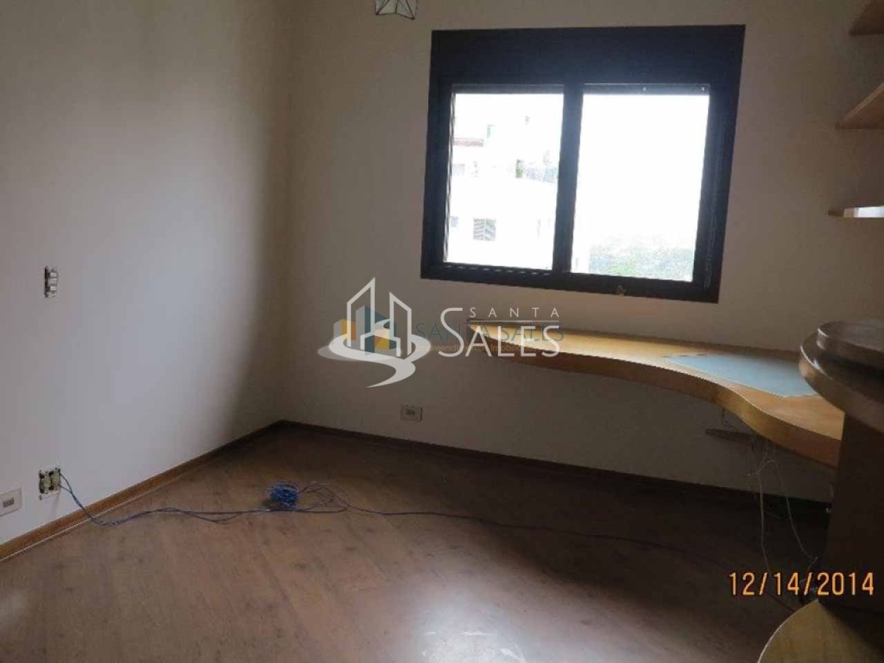 Cobertura à venda com 3 quartos, 391m² - Foto 48