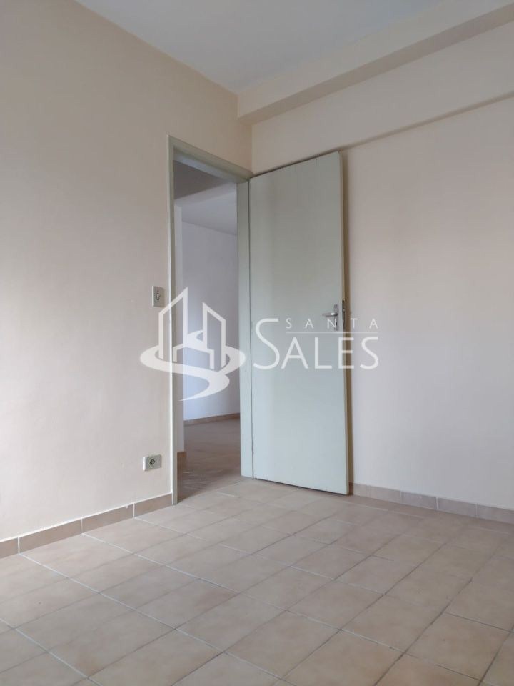 Apartamento, 2 quartos, 67 m² - Foto 16