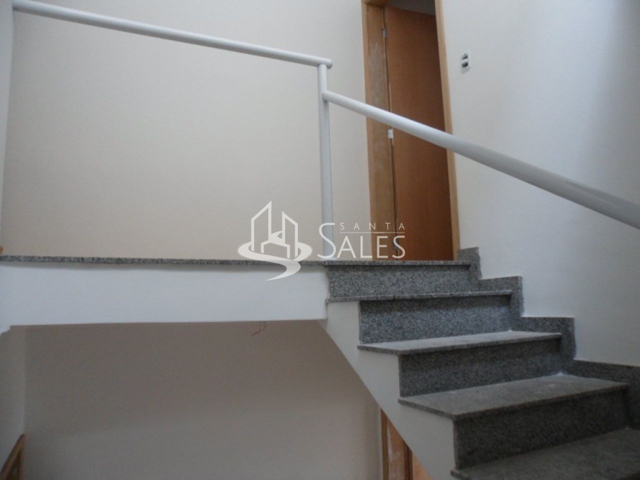 Sobrado, 3 quartos, 115 m² - Foto 11