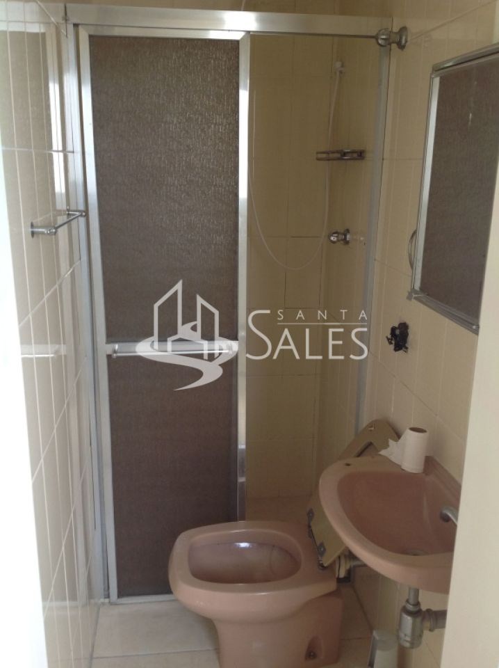 Apartamento, 4 quartos, 140 m² - Foto 17