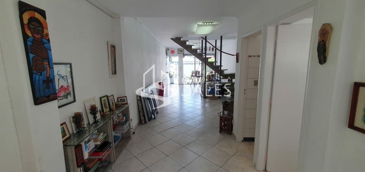 Sobrado, 3 quartos, 173 m² - Foto 15