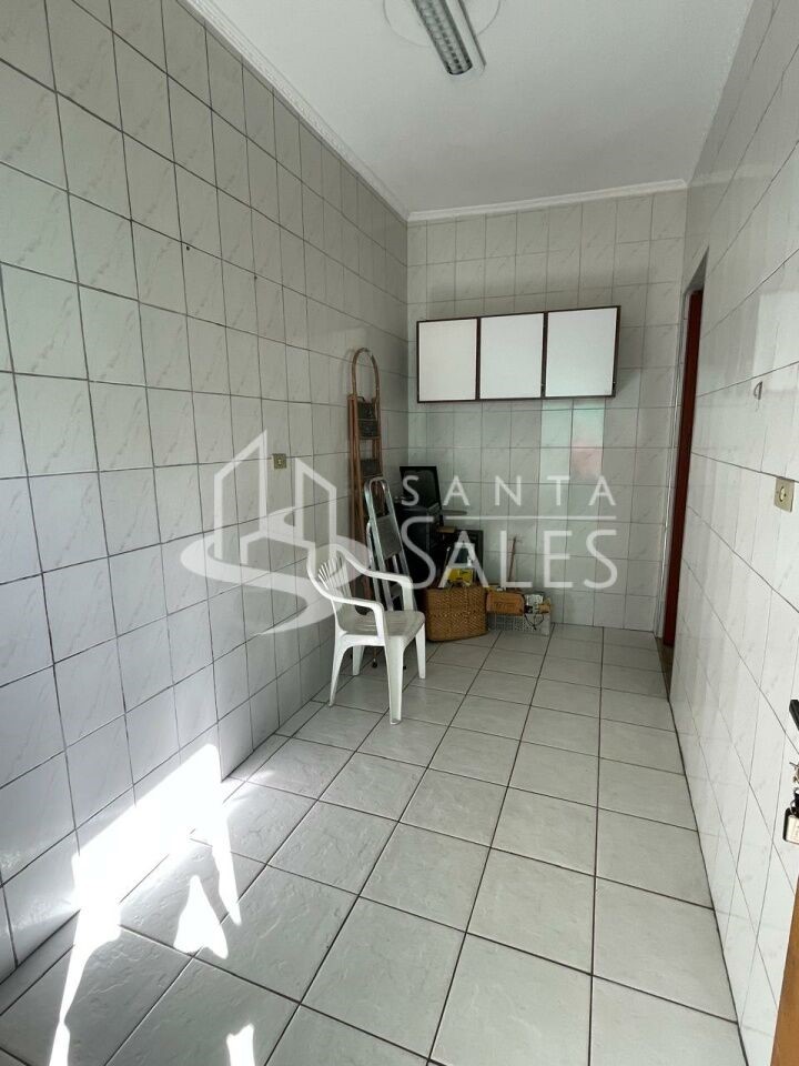 Casa, 2 quartos, 119 m² - Foto 8