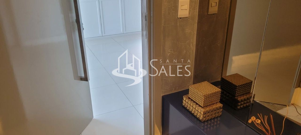 Cobertura, 2 quartos, 96 m² - Foto 31