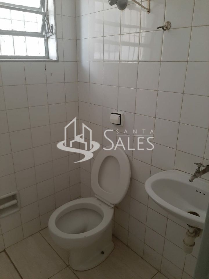 Casa, 1 quarto, 250 m² - Foto 82