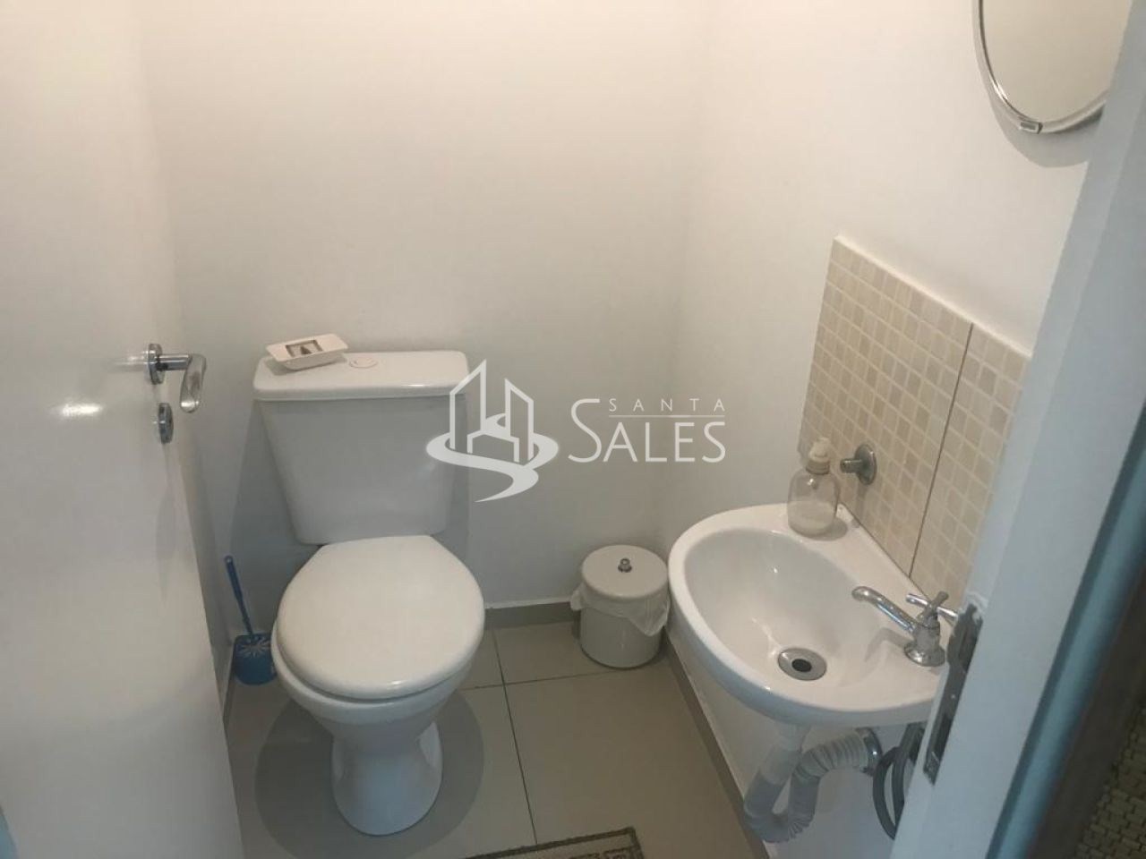 Sala-Conjunto - Foto 9