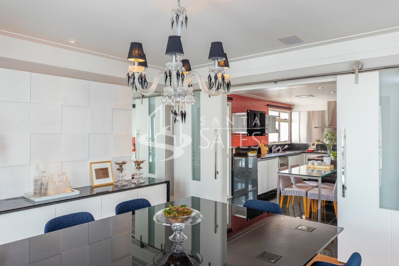 Apartamento, 3 quartos, 308 m² - Foto 48