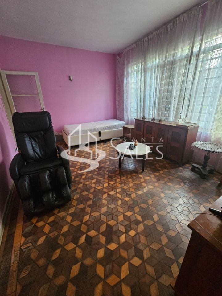 Prédio Inteiro, 220 m² - Foto 1