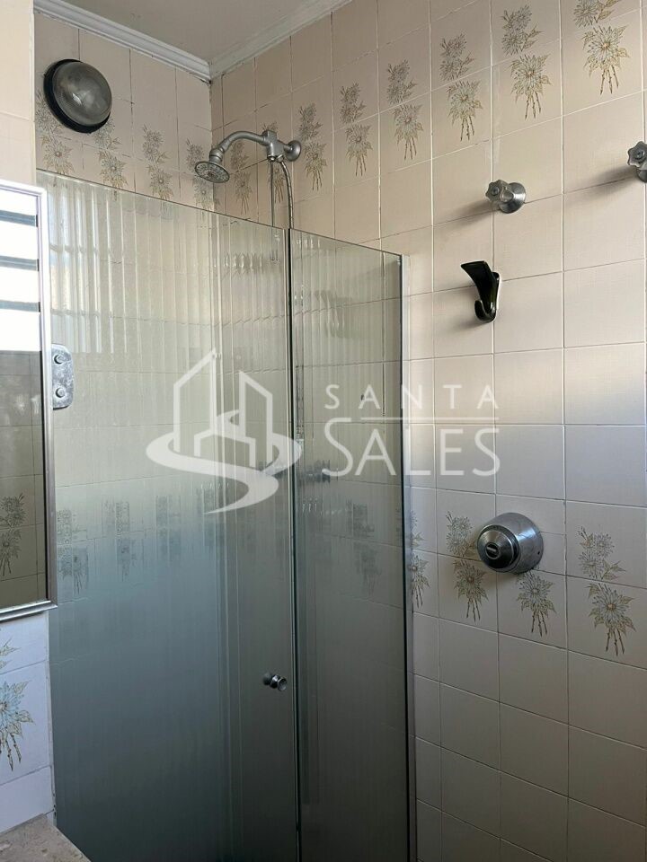 Casa, 3 quartos, 200 m² - Foto 24