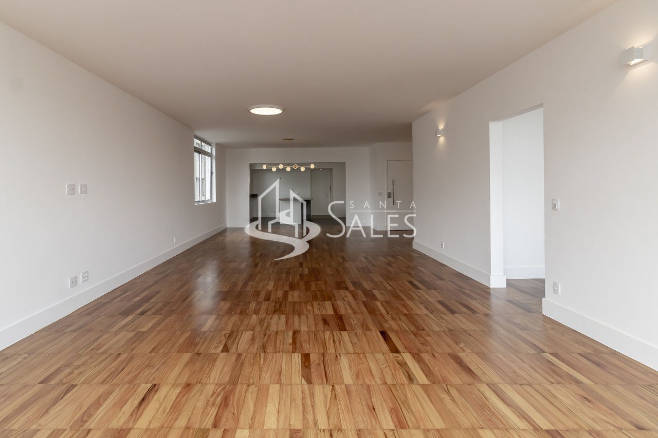 Apartamento, 3 quartos, 270 m² - Foto 16