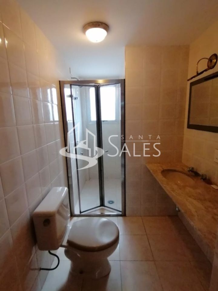 Apartamento, 3 quartos, 91 m² - Foto 20