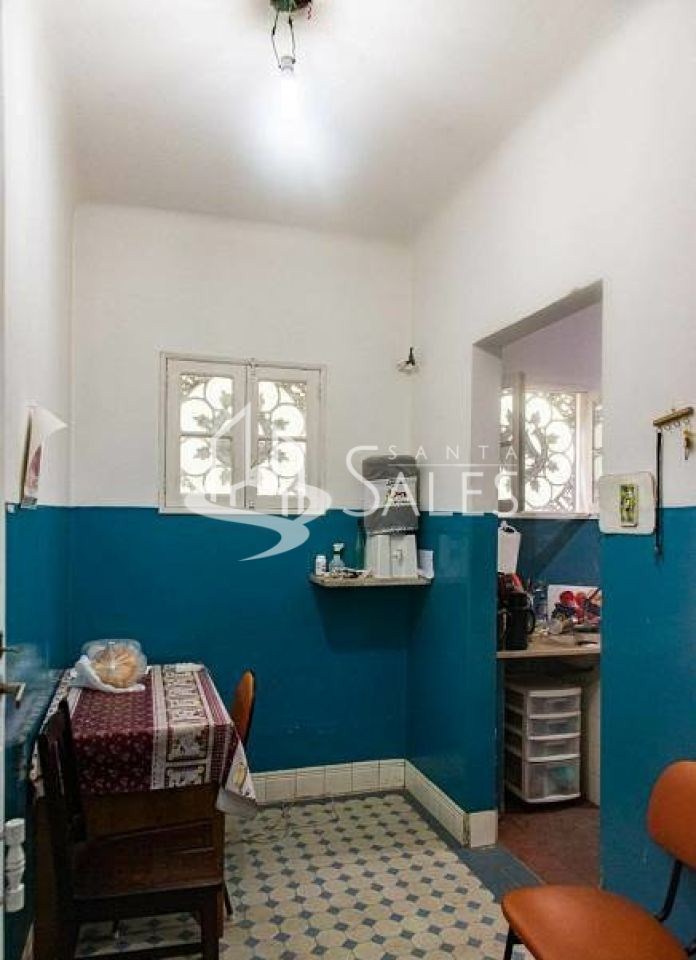 Casa, 3 quartos, 180 m² - Foto 22