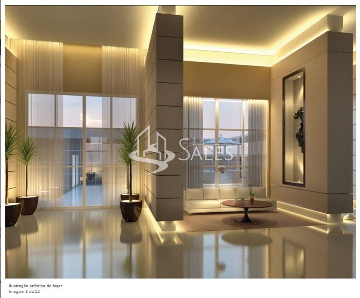 Apartamento, 1 quarto, 80 m² - Foto 13