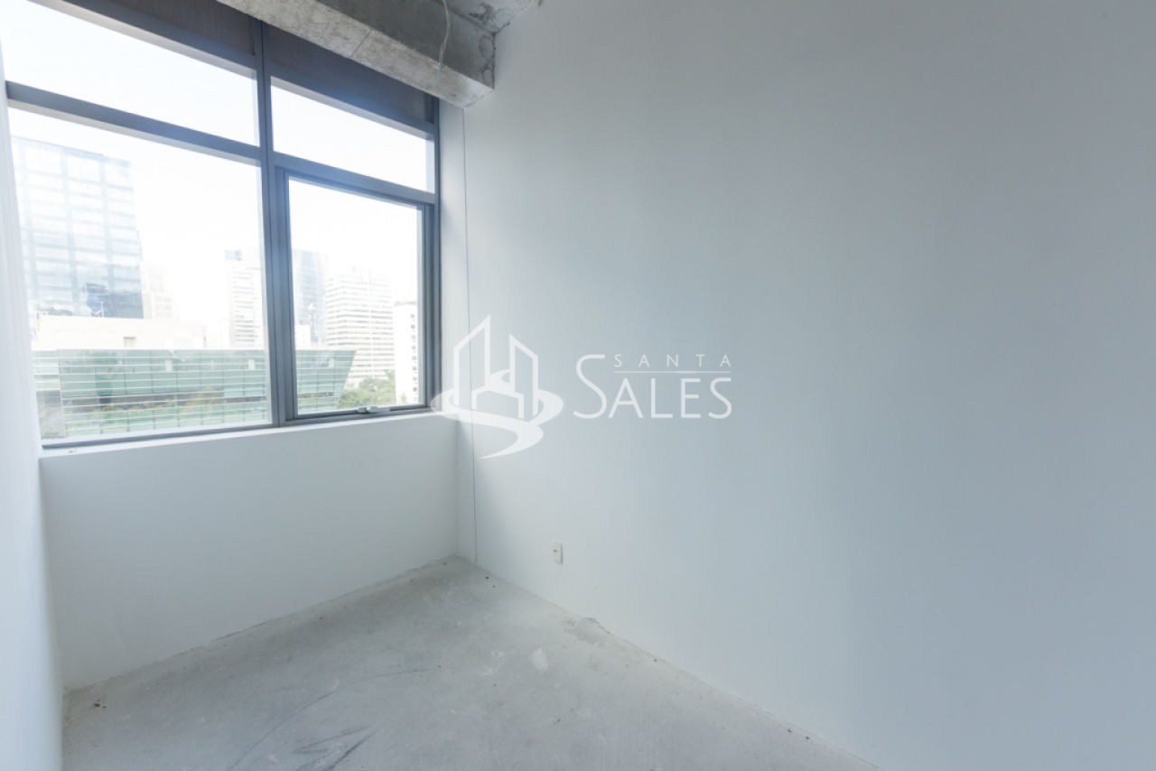 Apartamento, 4 quartos, 575 m² - Foto 23