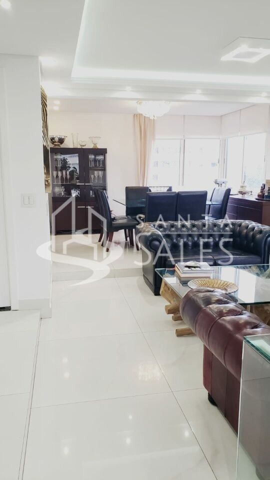 Apartamento, 4 quartos, 157 m² - Foto 34