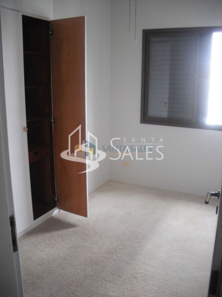 Apartamento, 3 quartos, 210 m² - Foto 13