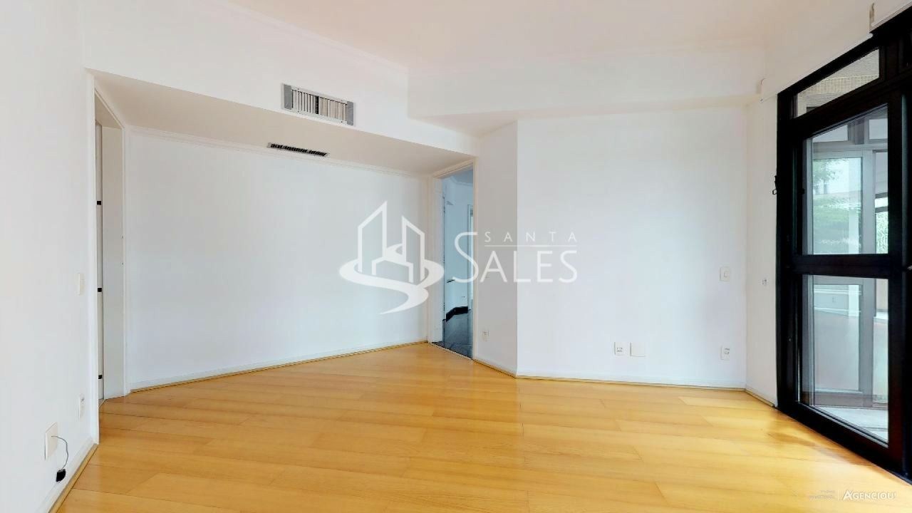 Apartamento, 4 quartos, 292 m² - Foto 15