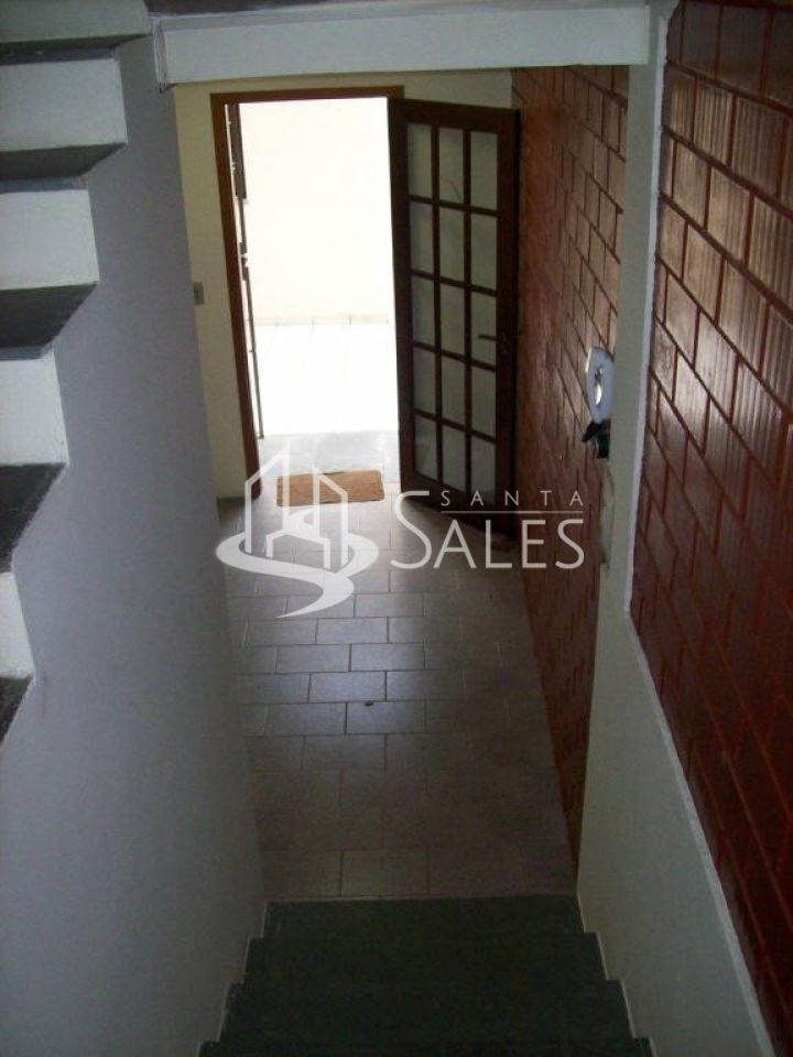 Sala-Conjunto, 120 m² - Foto 15