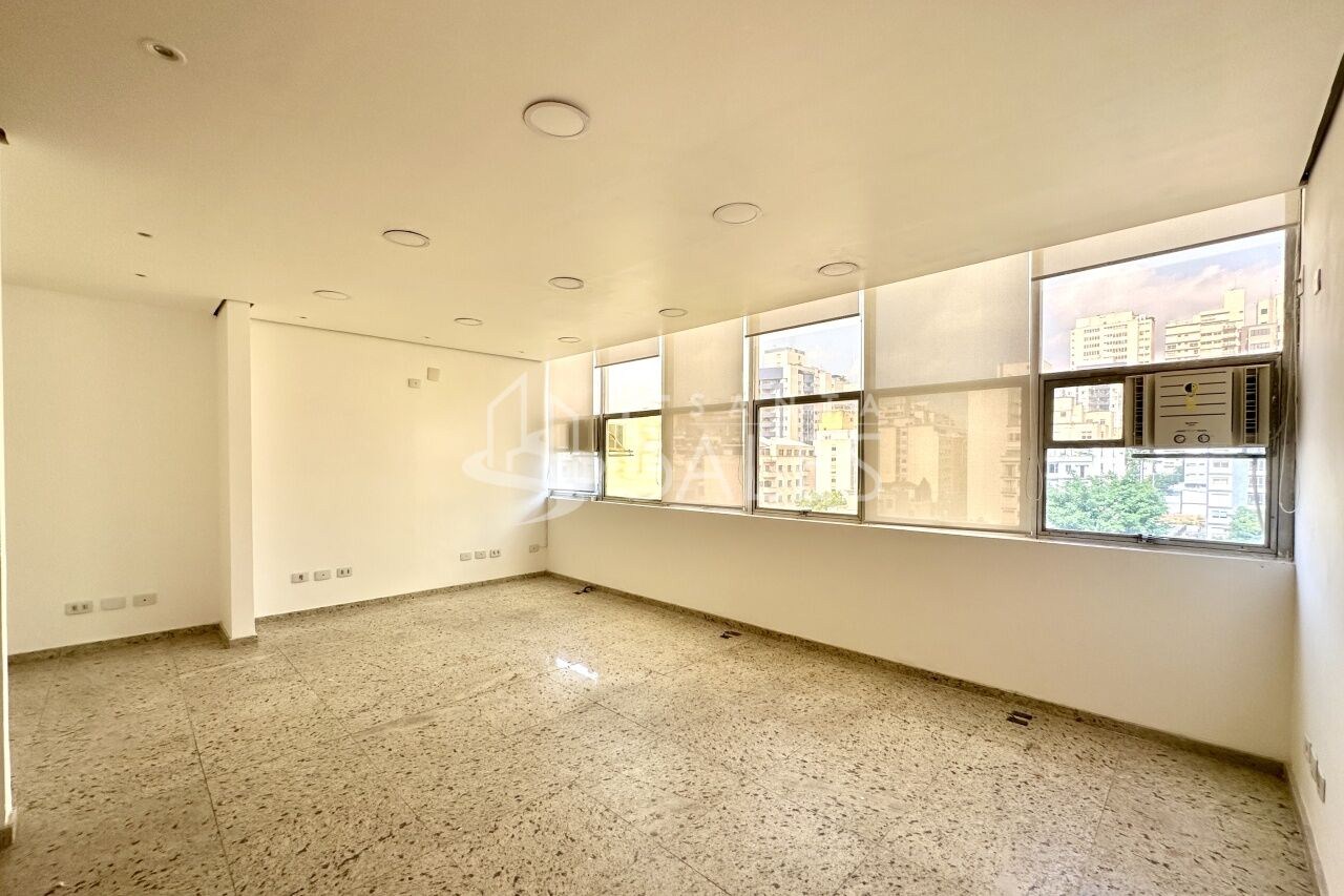 Prédio Inteiro à venda, 55m² - Foto 14