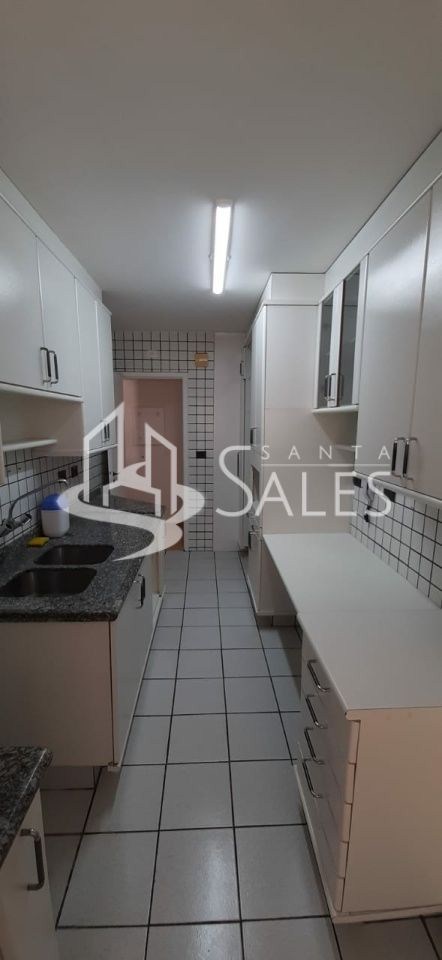 Apartamento, 1 quarto, 59 m² - Foto 7