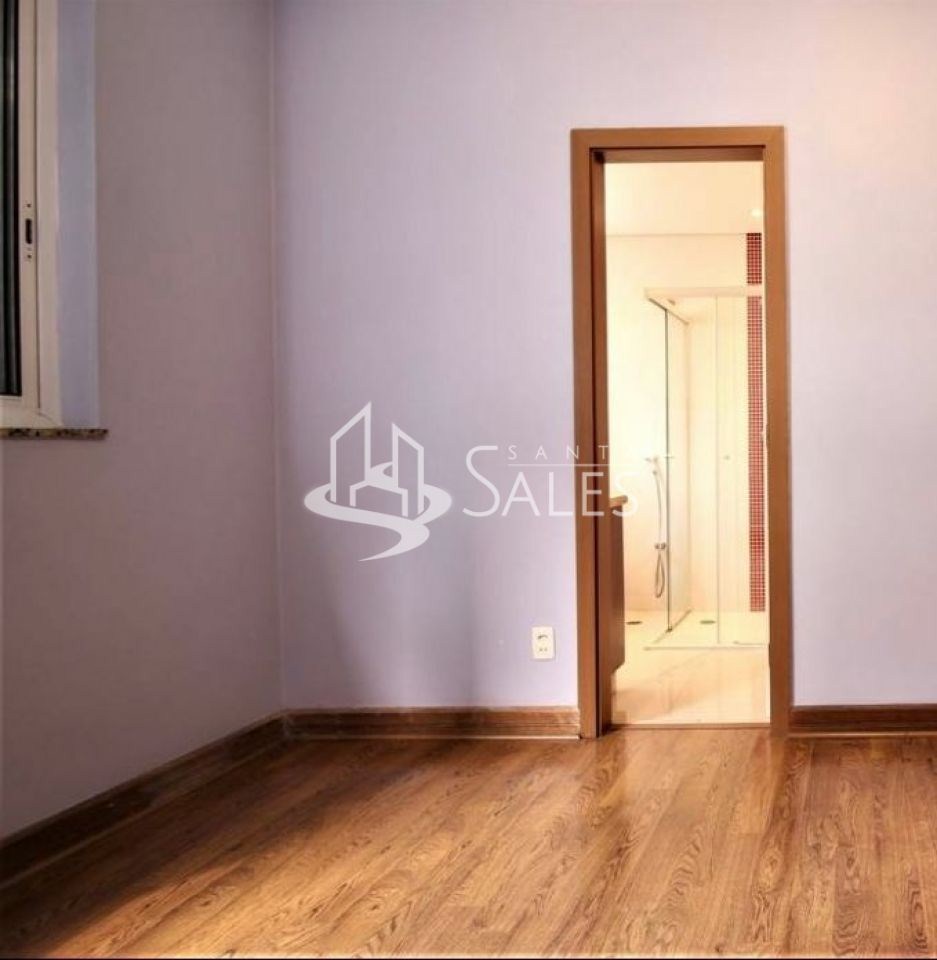 Apartamento, 5 quartos, 327 m² - Foto 38