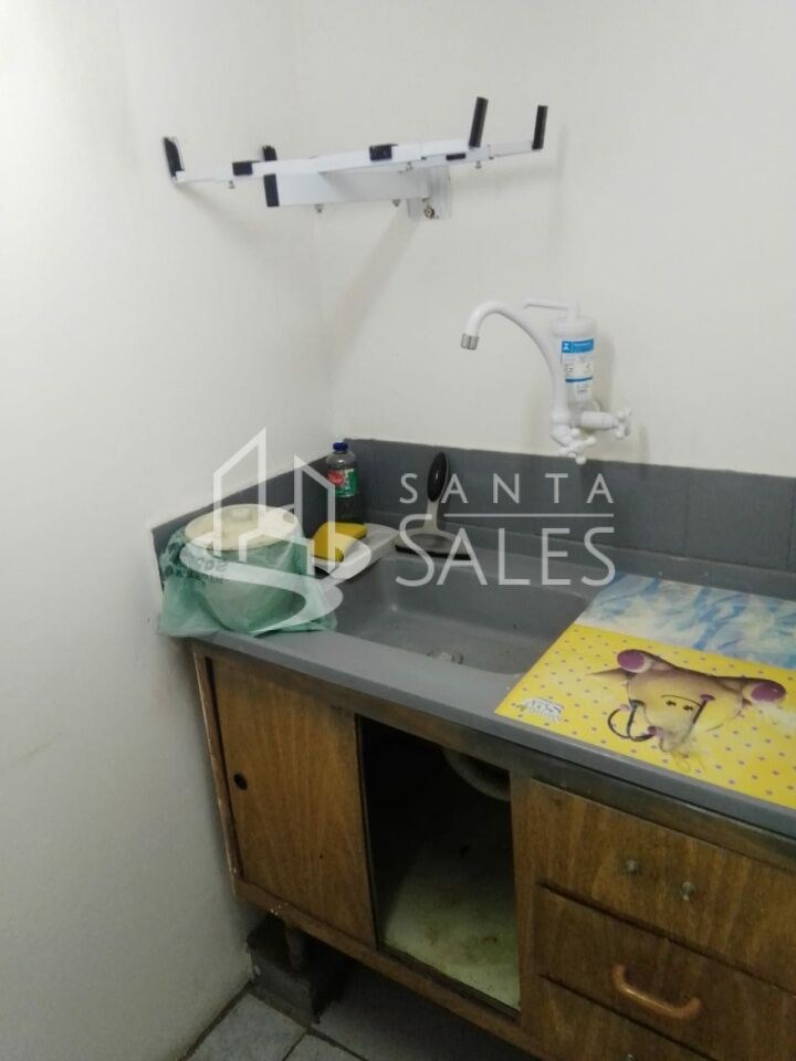 Imóvel Comercial, 112 m² - Foto 1