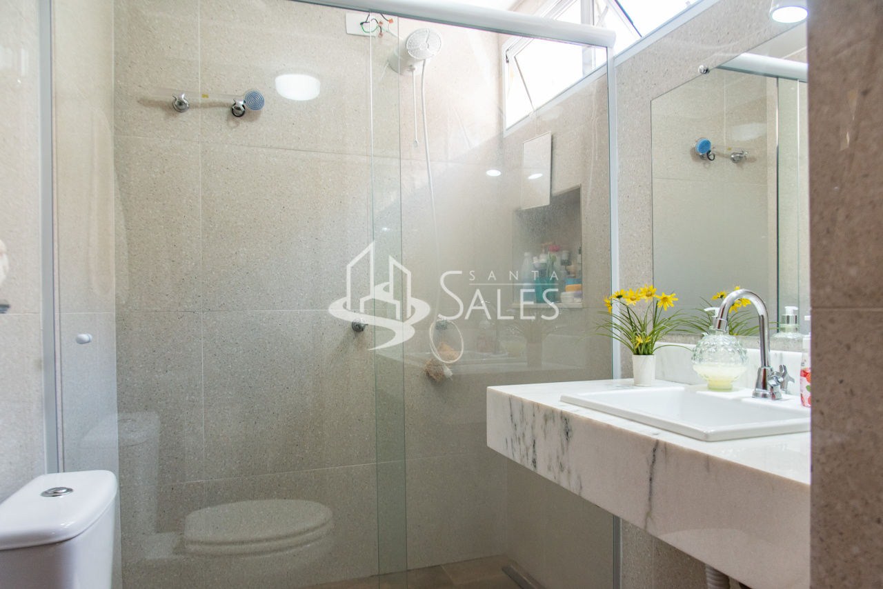 Casa, 2 quartos, 120 m² - Foto 46