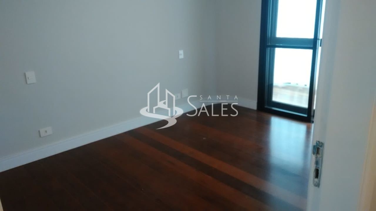 Apartamento, 3 quartos, 163 m² - Foto 2