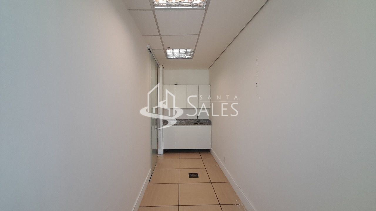 Sala-Conjunto, 34 m² - Foto 7