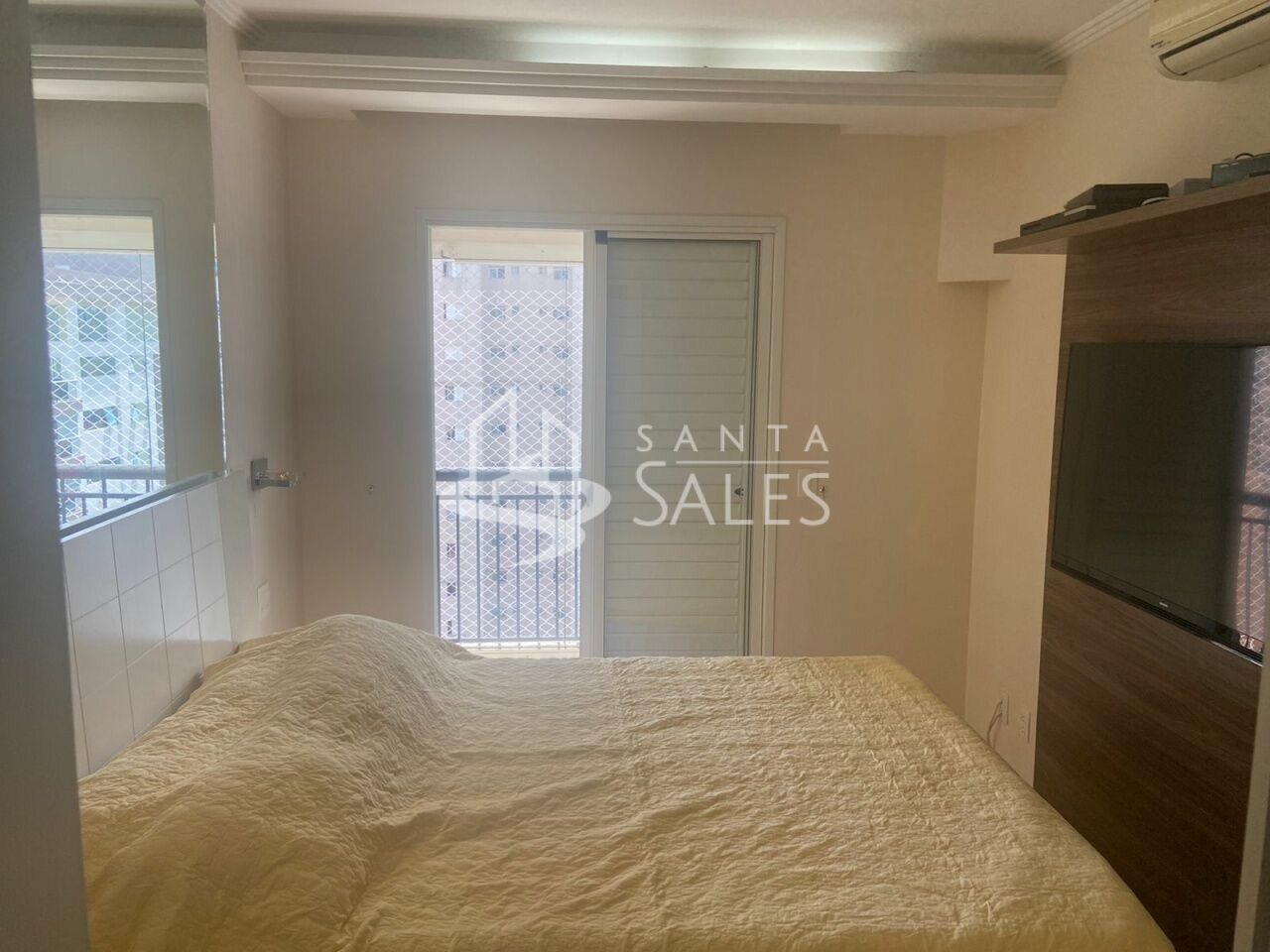Apartamento, 3 quartos, 130 m² - Foto 20