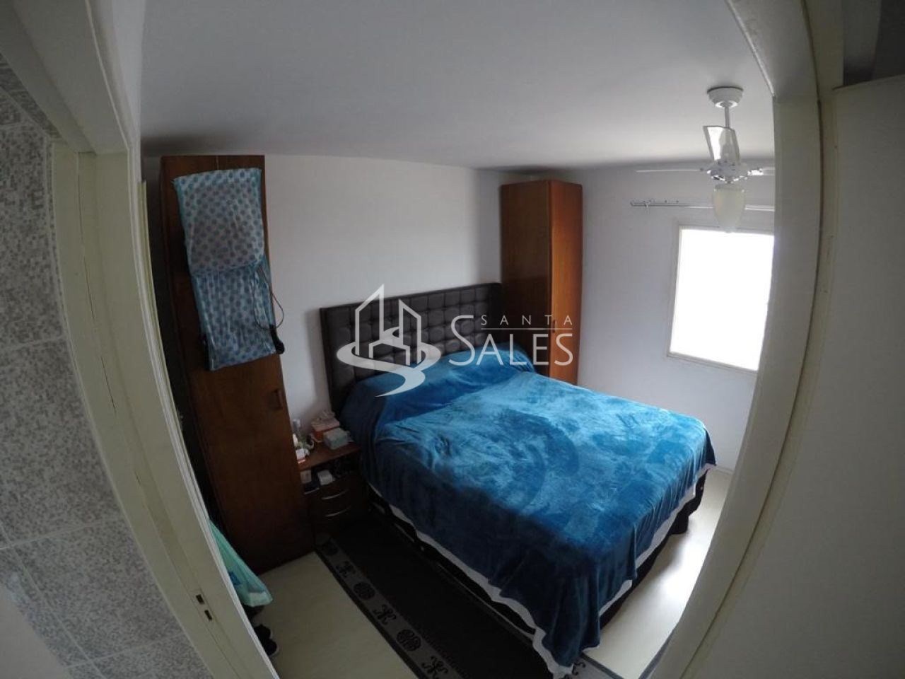 Apartamento, 2 quartos, 104 m² - Foto 2