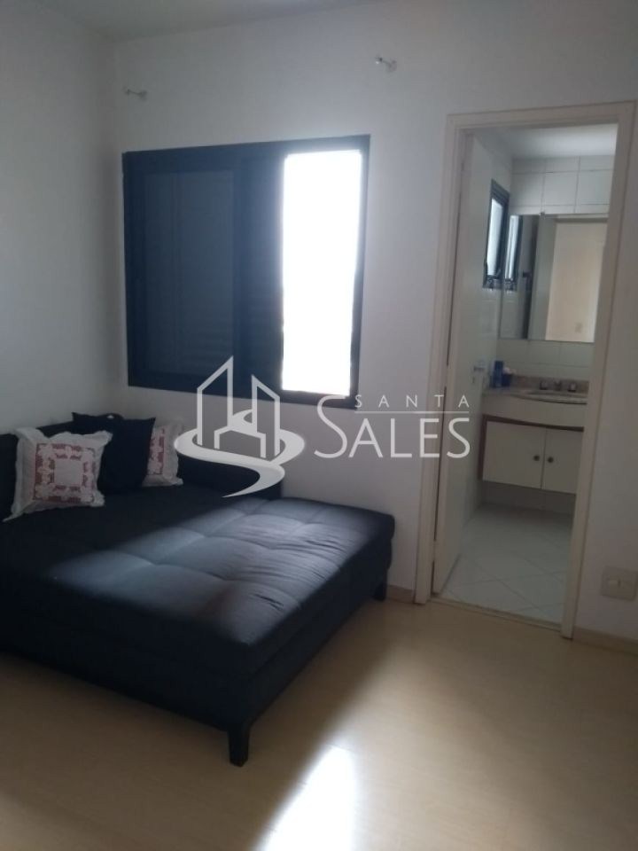 Apartamento, 3 quartos, 103 m² - Foto 6