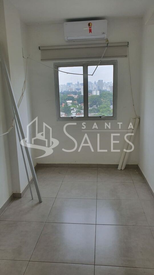 Imóvel Comercial, 240 m² - Foto 2