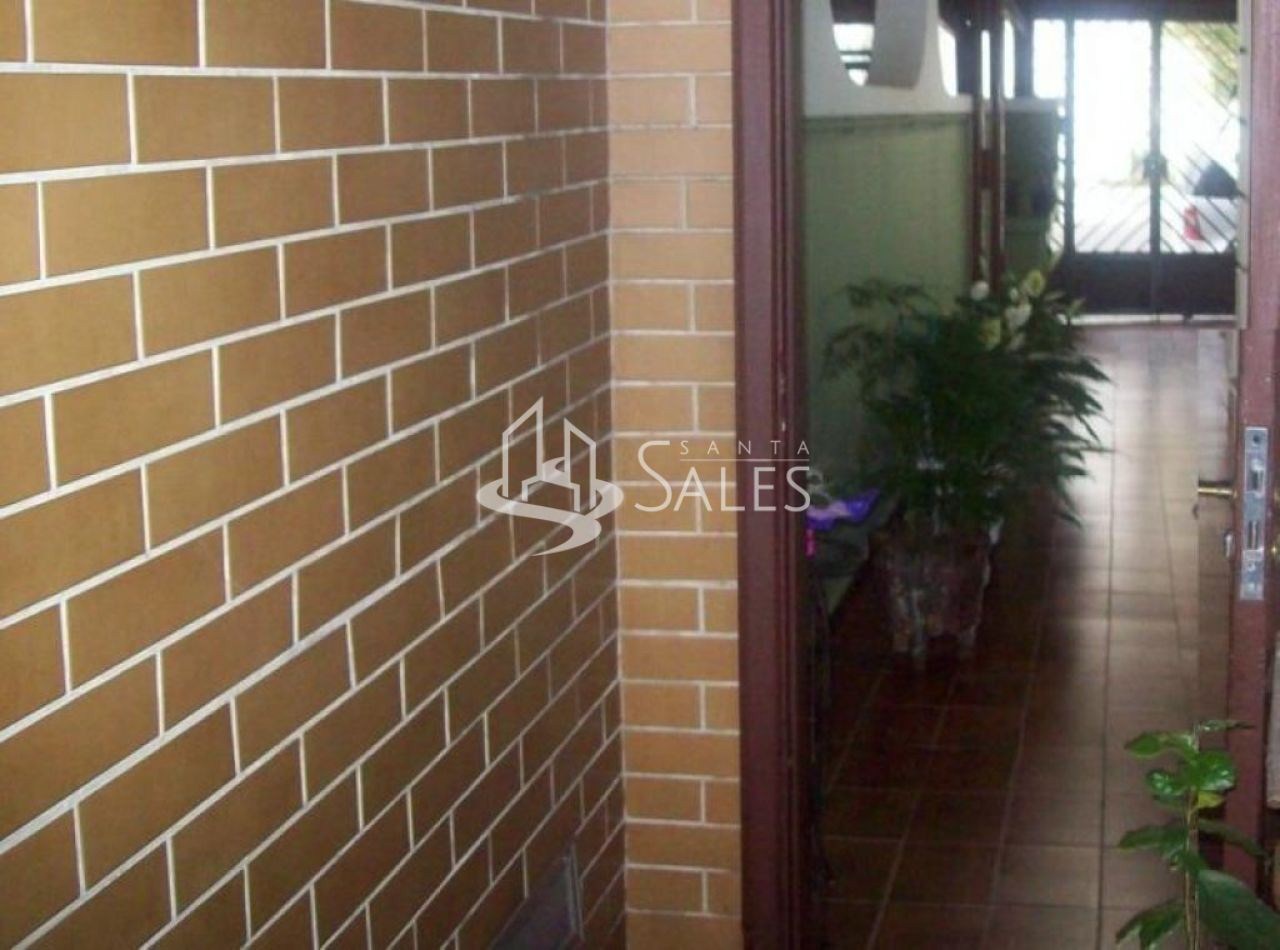 Sobrado, 3 quartos, 256 m² - Foto 118