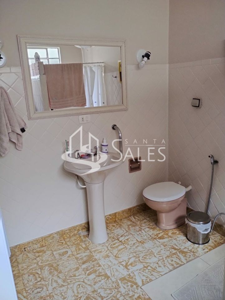 Casa, 3 quartos, 537 m² - Foto 19