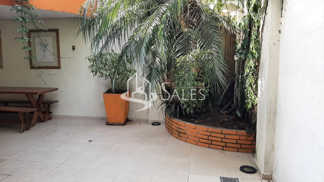 Casa, 3 quartos, 380 m² - Foto 5