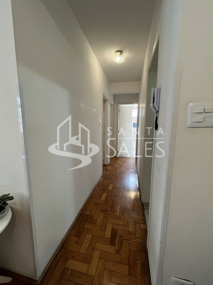 Apartamento, 3 quartos, 81 m² - Foto 7
