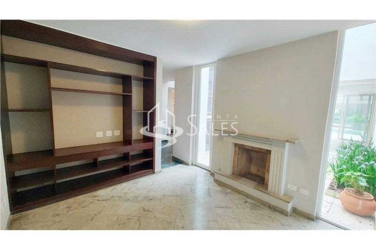 Sobrado, 3 quartos, 450 m² - Foto 5