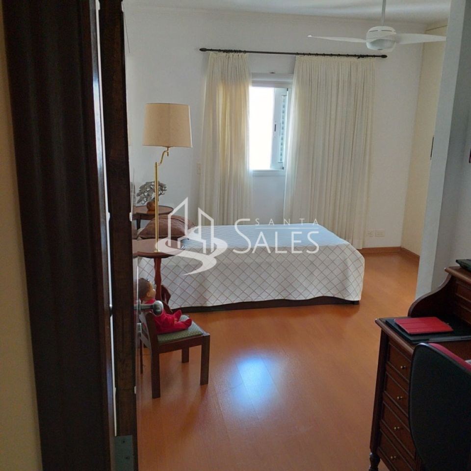 Apartamento, 4 quartos, 350 m² - Foto 25